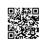 977-050-020-121 QRCode