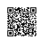 978-025-010R031 QRCode