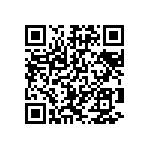 978-025-020-121 QRCode