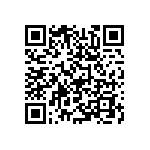 978-037-020R121 QRCode