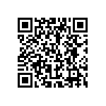 979-015-010-031 QRCode