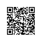 979-015-020R121 QRCode