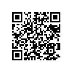 979-037-030-121 QRCode