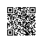 979608302010829 QRCode