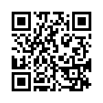 97U870AKIT QRCode