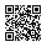 97ULP845AHILF QRCode