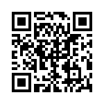 97ULP845AHT QRCode