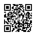 97ULP877BHLFT QRCode