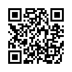 98-000016-01 QRCode