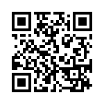 98-0003-4181-2 QRCode