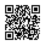 98-0282 QRCode