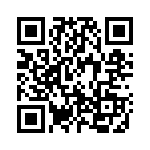 98-0283 QRCode