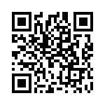 98-0290 QRCode