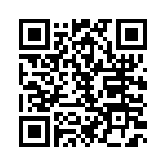 98-0334PBF QRCode