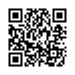 98-0343 QRCode