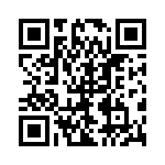 98-0440-4360-6 QRCode