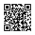 98-0440-4402-6 QRCode