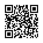 98-0440-5088-2 QRCode