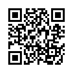 98-1100-0320-3 QRCode