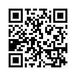 98-1100-0325-2 QRCode