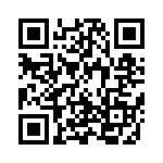 980-0000-179 QRCode