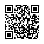 980-0000-409 QRCode