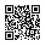 980-0006-678 QRCode