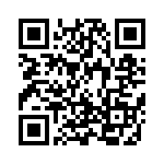 980-0008-878 QRCode