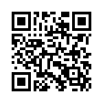 980-0009-223 QRCode