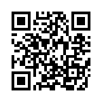 980-2000-354 QRCode