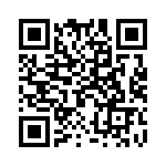 980-2000-438 QRCode