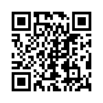 980-8555-002 QRCode