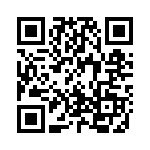 98017 QRCode