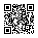 9802-05-10 QRCode