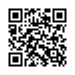 980703X95WRN QRCode