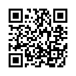 980770A95WRN QRCode