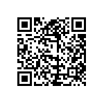 981-025-130R121 QRCode