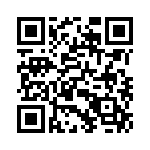 9812R5KL2-0 QRCode