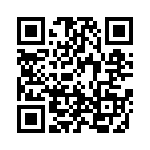 9814-03-20 QRCode