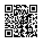 9814-05-10 QRCode