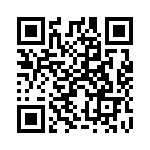 9816-NSM0 QRCode