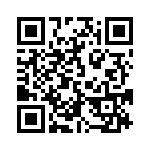 981603X96WBN QRCode