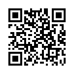 981604X96WWN QRCode