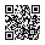 981770A95WRN QRCode