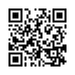 981770A95WWN QRCode