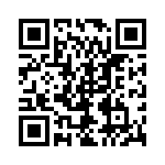 981S00543 QRCode