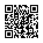 981S00553-3-8 QRCode