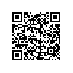 982-050-010R031 QRCode