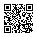 9820-PSM0 QRCode