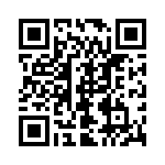 98220-332 QRCode